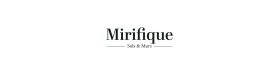 Mirifique