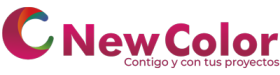NEW COLOR