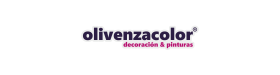 OLIVENZACOLOR