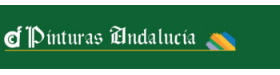 PINTURAS ANDALUCIA